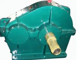 江蘇ZD,ZDH,ZDSH系列減速機